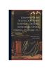 Книга Joannis Duns Scoti Doctoris Subtilis, Ordinis Minorum Opera Omnia, Volume 23...