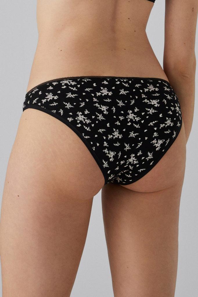 Трусики слип, 2 штуки Ysabel Mora (84992)