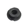 Radiator Lower ulator Bushing For Hyundai Accent Veloster Elantra GT 2012-17