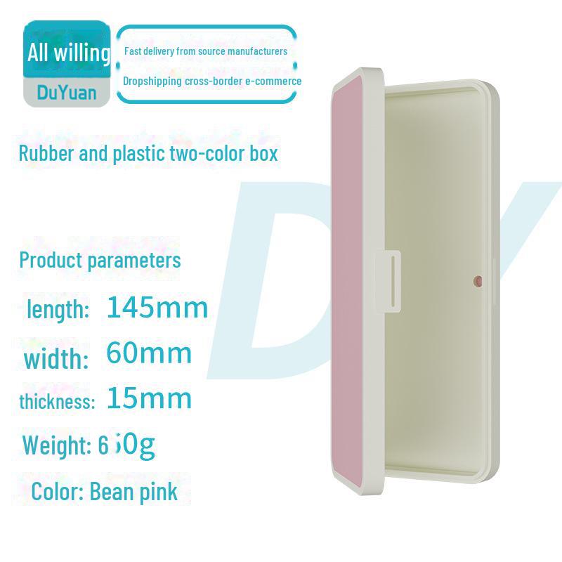 Набор щипцов и пинцетов для завивки ресниц Golden Feather: Пинцеты для накладных ресниц, щипцы для завивки ресниц и пинцеты для наращивания.