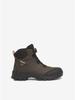 Обувь для треккинга Aigle Laforse No Lace NC661-45