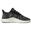 adidas Женские Tubular Shadow 'Зебра' Женские CQ2464