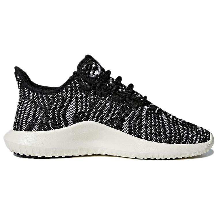 adidas Женские Tubular Shadow 'Зебра' Женские CQ2464
