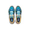 Puma Mirage Mox Vision 'Blue Atoll' Мужские 368609-01