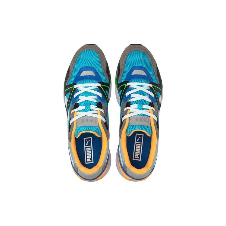 Puma Mirage Mox Vision 'Blue Atoll' Мужские 368609-01