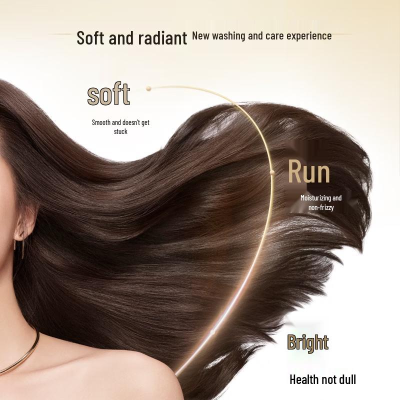 Pantene Кондиционер для волос PRO-V 'Шелковая гладкость'