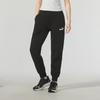 Puma Женские базовые трикотажные брюки