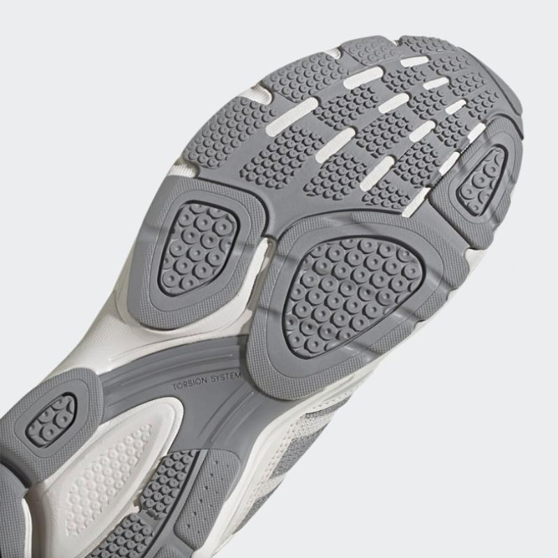 Adidas Spiritane 2000 Greone Gretwo Grethr 