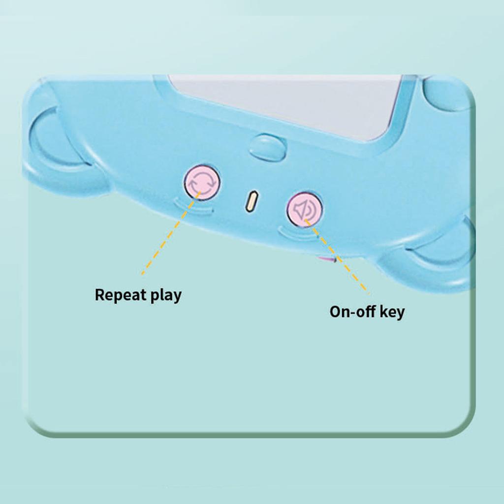 Говорящие карточки для малышей 1 2 3 4 лет, Игрушки для изучения языка, Карманные речевые игрушки, Игрушки, Игрушки с 224 словами, Детские S