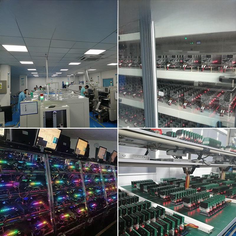 DDR5 16 ГБ, DDR4 8 ГБ, DDR3 4 ГБ ОЗУ для ноутбуков/настольных ПК, планка памяти 2666/3200 МГц