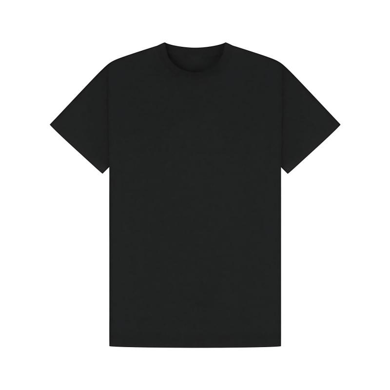 Men'S Cruise Fun T-Shirt 'This Is My Day at Sea' with Cruise Theme - Soft And Breathable Casual Wear for Daily Use, Daily Sports Wear Comfortable Fit