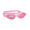 Aqua Speed Childrens/Kids Maera Swimming Goggles