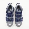 921948-003 Nike Air More Uptempo Cool Grey Midnight Navy (Мужской)