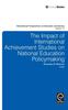 Книга The Impact of International Achievement Studies On National Education Policymaking
