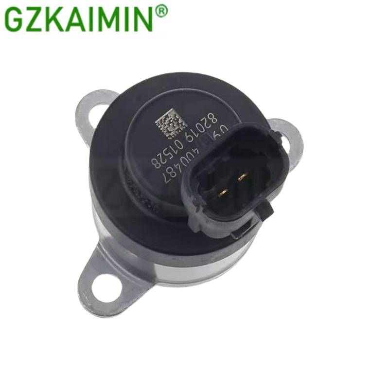 Регулирующий клапан Клапан управления топливным насосом Common rail OEM 0928400487