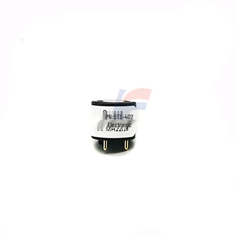 DTS-4O2 Oxygen Sensor & DTS-4CO Carbon Monoxide Sensor for Gas Detectors