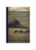 Книга The Cow, A Guide To Dairy-management And Cattle-rearing