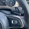 Автомобильный подрулевой переключатель переключения передач для Volkswagen VW GOLF GTI R GTD GTE MK7 7 POLO GTI Scirocco Tiguan Rline PASSAT T-ROC