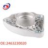 Front Shock Absorber Mount for Mercedes W246, A2463230020