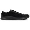 Dover Street Market x Nike Air Superfly Беговые кроссовки Женские Черные IB1403-002