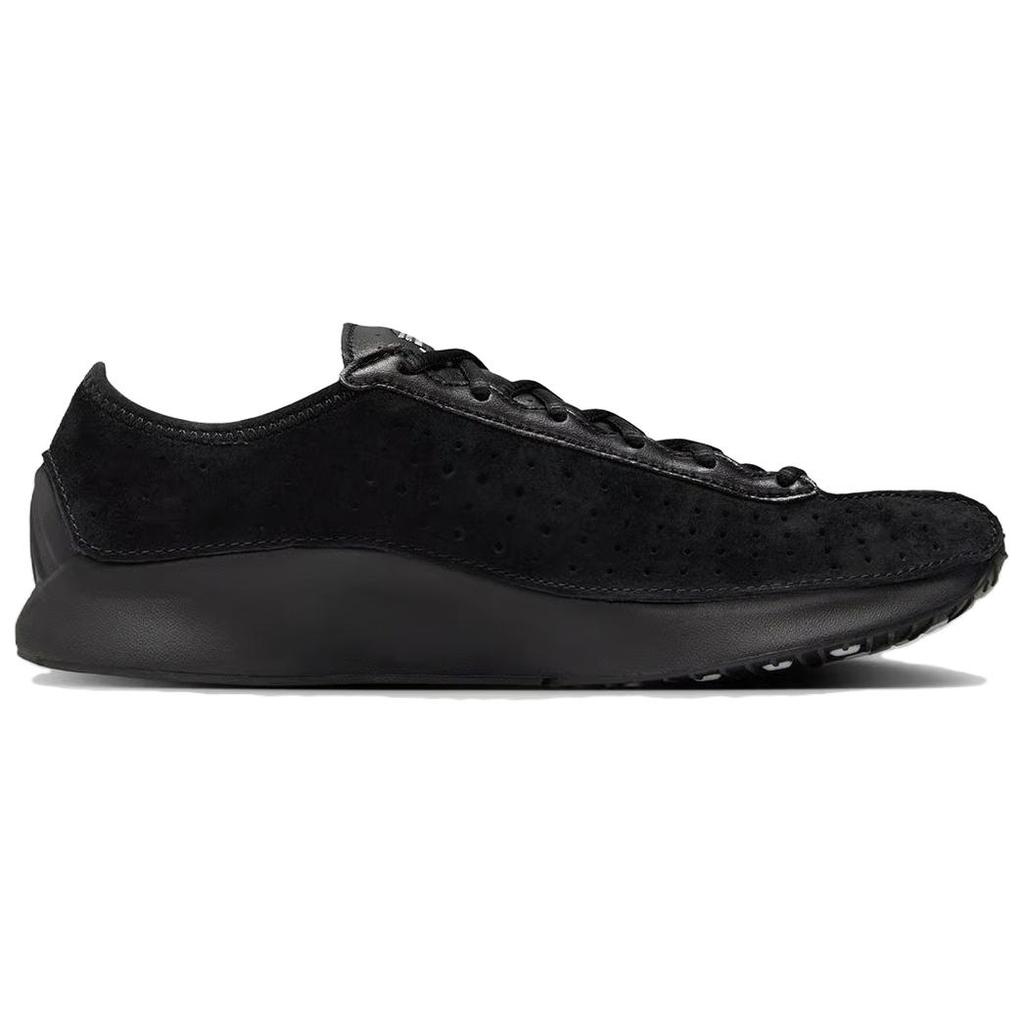 Dover Street Market x Nike Air Superfly Беговые кроссовки Женские Черные IB1403-002