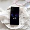 Чехол для телефона D-Daft Punk Band France Для Samsung S 24 Fe 25 Ultra Plus 20 Lite 21 30 22 23 24 22 Ultra 5G Fundas