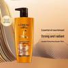 L'Oréal Oil Nourishing Shampoo, 700ml