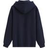 GAP Sweatshirts Unisex Hooded Moderate 786804