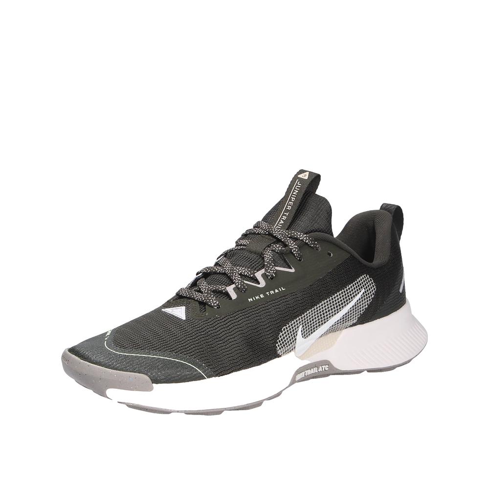 Footwear Type Nike Juniper Trail 3