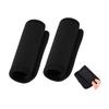 GYWHOOFT Handle Cover, Handle, Handle, Soft Grip, Suitcase, Luggage, Bag, Protection, Cushion, Comfortable Cushion