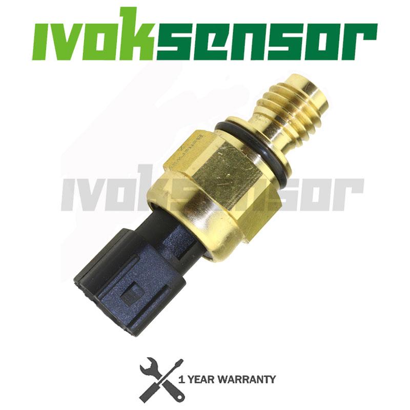 98AB-3N824-DB 98AB-3N824-CC NEW Oil Pressure Sensor For FORD FOCUS VOLVO C-MAX DAW DFW MKII 98AB3N824 1076647