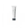Dermalogica Интенсивный баланс влаги 50мл