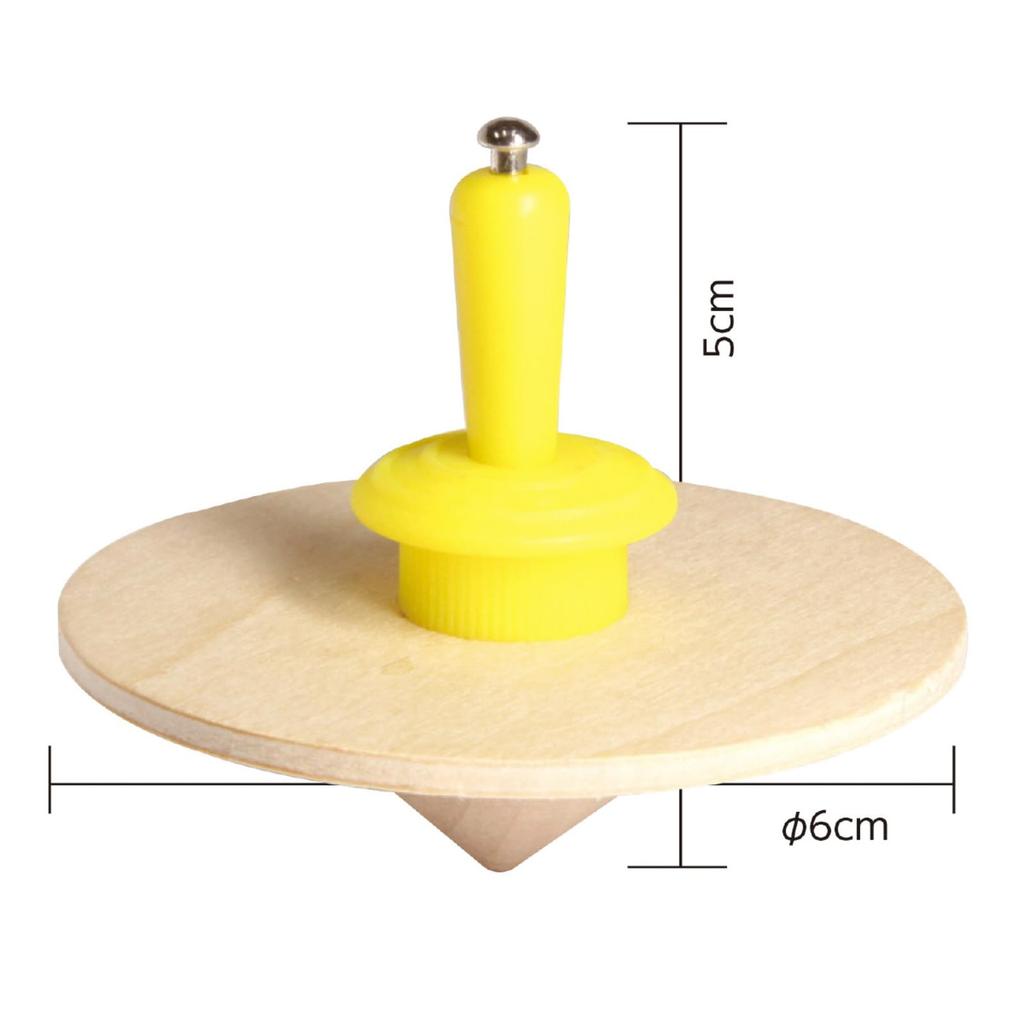 ARTEC Mini Threading with 002491 Tops, Uncolored, 60, String,