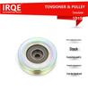 Натяжной ролик IRQE MD303884 для Mitsubishi Pajero K7/9