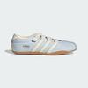 adidas Токио Мэри Джейн - Хрустальное небо: Кремово-белый / Ih4001 (Тип B)