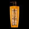 L'Oréal Extraordinary Oil Питательный шампунь