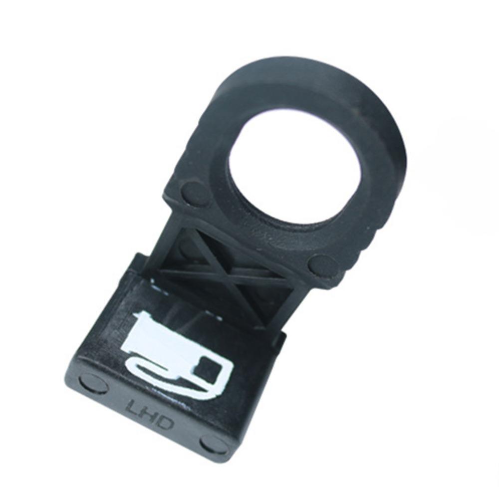 Handle Extension Fuel Tank Cap Switch Switch Extension Fuel Cap Extension Handle  For Suzuki Jimny