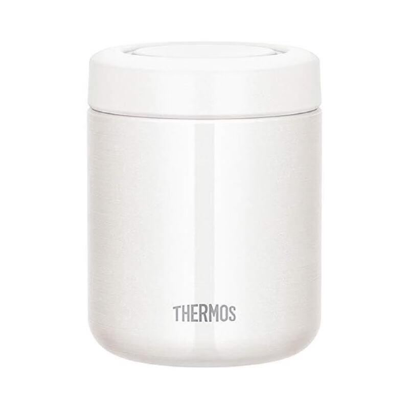 Thermos Пищевой термос JBR-300 из нержавеющей стали, 300 мл