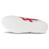ONITSUKA TIGER Machu Racer 'Белый Красный' 1183B770-102