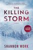 Книга The Killing Storm : Large Print : 3