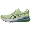 Gel Kayano 31 Cool Matcha Celadon Casual 1011B867-300