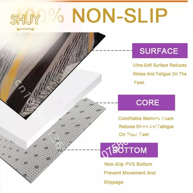 Золотой роскошный ковер для гостиной, дивана, украшения, большой площади, на заказ, высококачественные войлочные ковры 180x280, противоскользящий моющийся напольный коврик