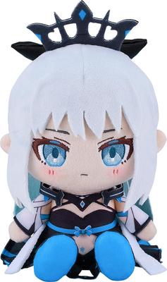 Заказать Chokopuni Plush Fate/Grand Berserker/Morgan