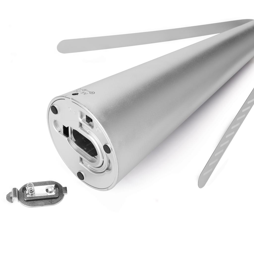 Fly Repellent Fan Food Protector Fly Destroyer Keep Flies Bugs Away From Food Pest Repellent Table