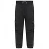 Duke Mens D555 Edinburgh Kingsize Jogging Bottoms