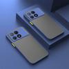 Противоударный матовый бронированный чехол для Xiaomi Poco X7 Pro X6 X5 X4 GT X3 NFC M5 M4 M6 Pro F5 Pro F3 F4 F6 Бампер Противоударная крышка для телефона