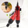 KY305HB Pneumatic Screwdriver Grinder Carving Tool Polishing Drilling Machine