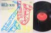 LP Пластинка БИЛЛИ МЭЙ - Лучшее от Билли Мэя MFP5609 МУЗЫКА ДЛЯ УДОВОЛЬСТВИЯ ВЕЛИКОБРИТАНИЯ Джаз Б/У