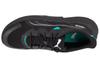 Puma MAPF1 Maco SL 2.0, Мужские кроссовки черные