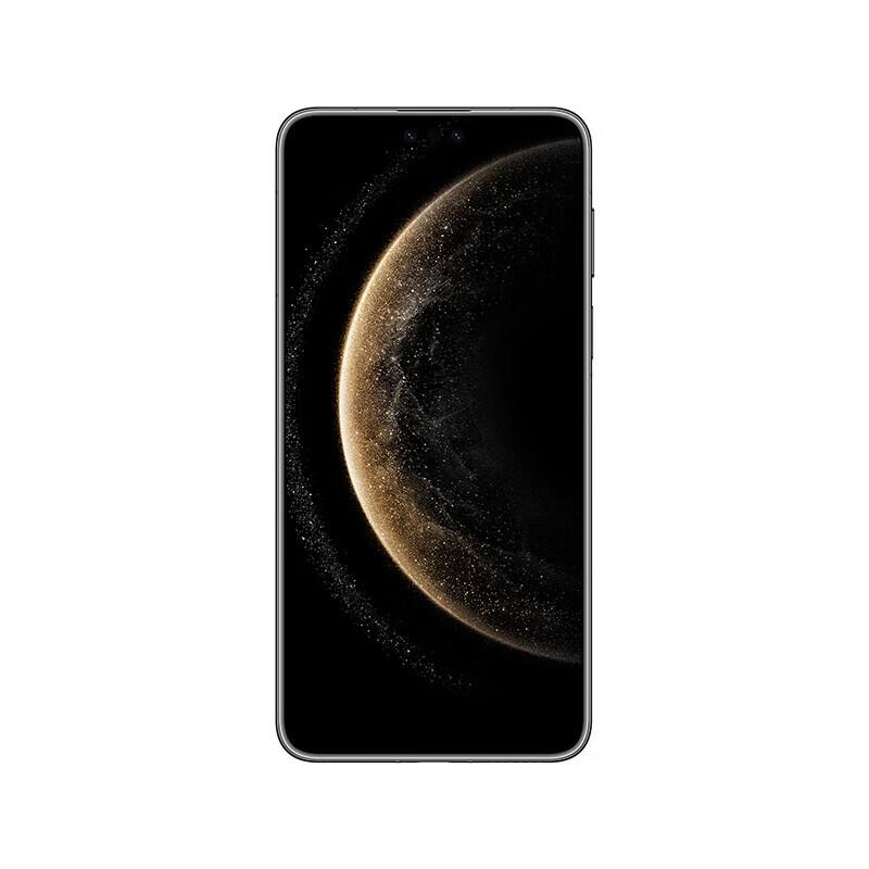 Huawei Mate70 Pro+ (Китайская версия)